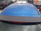 2006 FORD FOCUS ZETE for sale at Copart SANDY