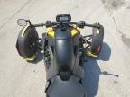 2021 CAN-AM RYKER    à vendre chez Copart MI - DETROIT