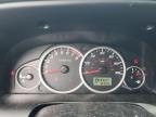 2006 MAZDA TRIBUTE I   for sale at Copart MN - MINNEAPOLIS NORTH