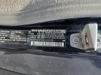 1999 MERCEDES-BENZ SL 500   à vendre chez Copart KY - LOUISVILLE