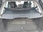 2009 LAND ROVER RANGE ROVE for sale at Copart SANDY
