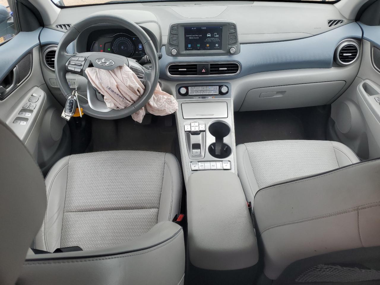 km8k33agxlu084088 KM8K33AGXLU084088 2020 Hyundai Kona Limited