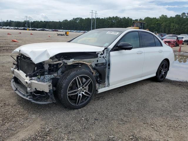 2019 Mercedes-Benz E 300