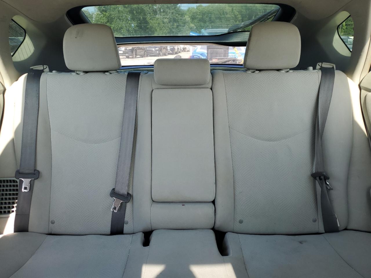 2014 Toyota Prius VIN: JTDKN3DU8E1814830 Lot: 65541085
