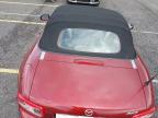 2010 MAZDA MX-5 I SE for sale at Copart SANDTOFT
