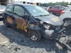 2012 TOYOTA YARIS    à vendre chez Copart QC - MONTREAL