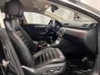 2014 VOLKSWAGEN CC SPORT   for sale at Copart IL - CHICAGO NORTH