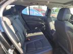 2018 CHEVROLET EQUINOX PREMIER   for sale at Copart ON - TORONTO