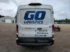 2024 FORD TRANSIT T-150   à vendre chez Copart ON - COOKSTOWN