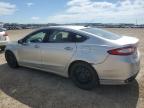 2013 FORD FUSION SE   à vendre chez Copart AB - EDMONTON