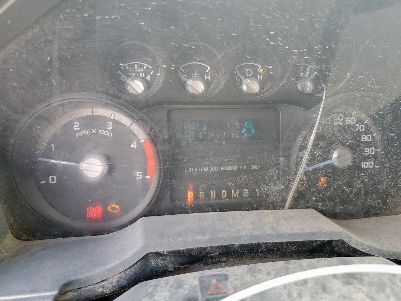 2015 Ford F350 Super Duty VIN: 1FD8W3HT8FEA98218 Lot: 62522665