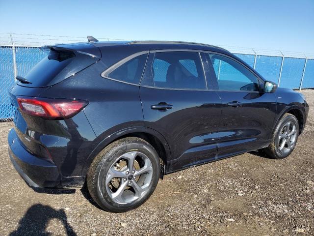 2024 FORD ESCAPE ST LINE  