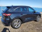 2024 FORD ESCAPE ST LINE   for sale at Copart AB - CALGARY
