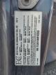 2019 TESLA MODEL 3    for sale at Copart ON - OTTAWA