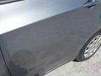 2014 HYUNDAI I30 CLASSI for sale at Copart ST HELENS