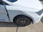 2018 SEAT LEON XCELL for sale at Copart NEWBURY
