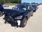 2025 AUDI Q2 SPORT 30 TFSI  for sale at Copart SANDTOFT