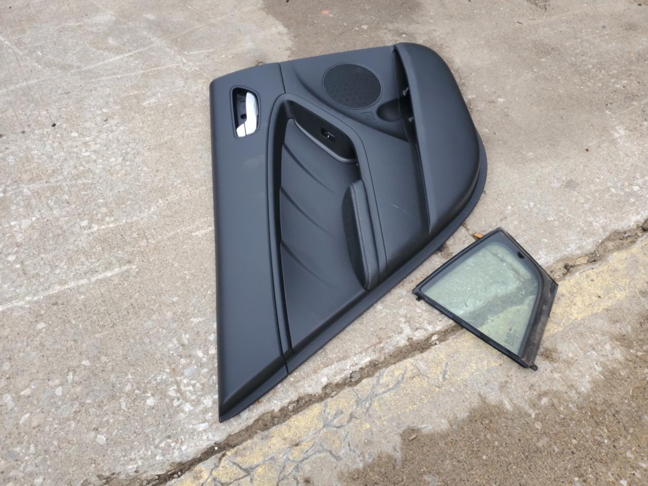 2016 Kia Forte Lx VIN: KNAFX4A67G5509223 Lot: 62932395