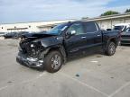 2025 GMC SIERRA K1500 SLT   for sale at Copart KY - LOUISVILLE