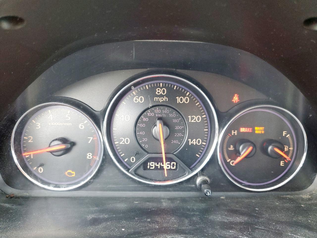 2004 Honda Civic Lx VIN: 2HGES15664H591022 Lot: 63501905