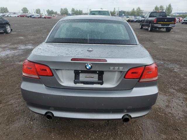 2007 BMW 335 I  