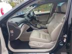2012 HONDA ACCORD EX for sale at Copart GLOUCESTER