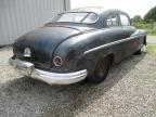 1950 LINCOLN ALL OTHER   à vendre chez Copart MO - SPRINGFIELD