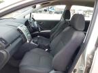 2005 TOYOTA COROLLA VE for sale at Copart SANDWICH