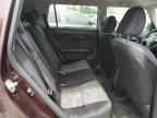 2015 TOYOTA SCION XB    à vendre chez Copart ON - TORONTO