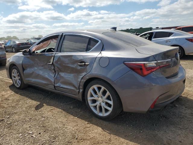  ACURA ILX 2021 Угольный