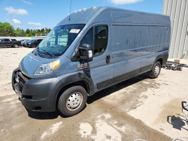 2019 Ram Promaster 2500 2500 High  