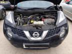 2017 NISSAN JUKE N-CON for sale at Copart SANDY