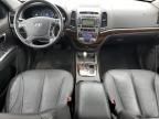 2011 HYUNDAI SANTA FE SE   for sale at Copart ON - LONDON