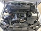 2011 BMW 328 XI   for sale at Copart CT - HARTFORD SPRINGFIELD