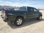 2012 TOYOTA TACOMA DOUBLE CAB LONG BED   à vendre chez Copart AB - EDMONTON