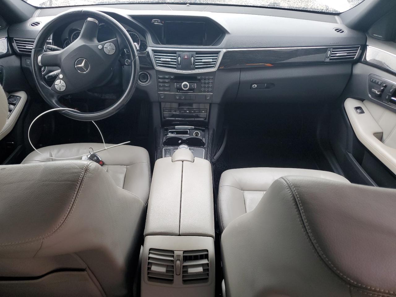 wddhf5gb4ba368514 WDDHF5GB4BA368514 2011 Mercedes-Benz E 350