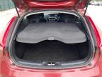 2014 VOLVO V40 SE D2 for sale at Copart COLCHESTER