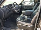 2008 GMC SIERRA C1500   for sale at Copart CA - VAN NUYS