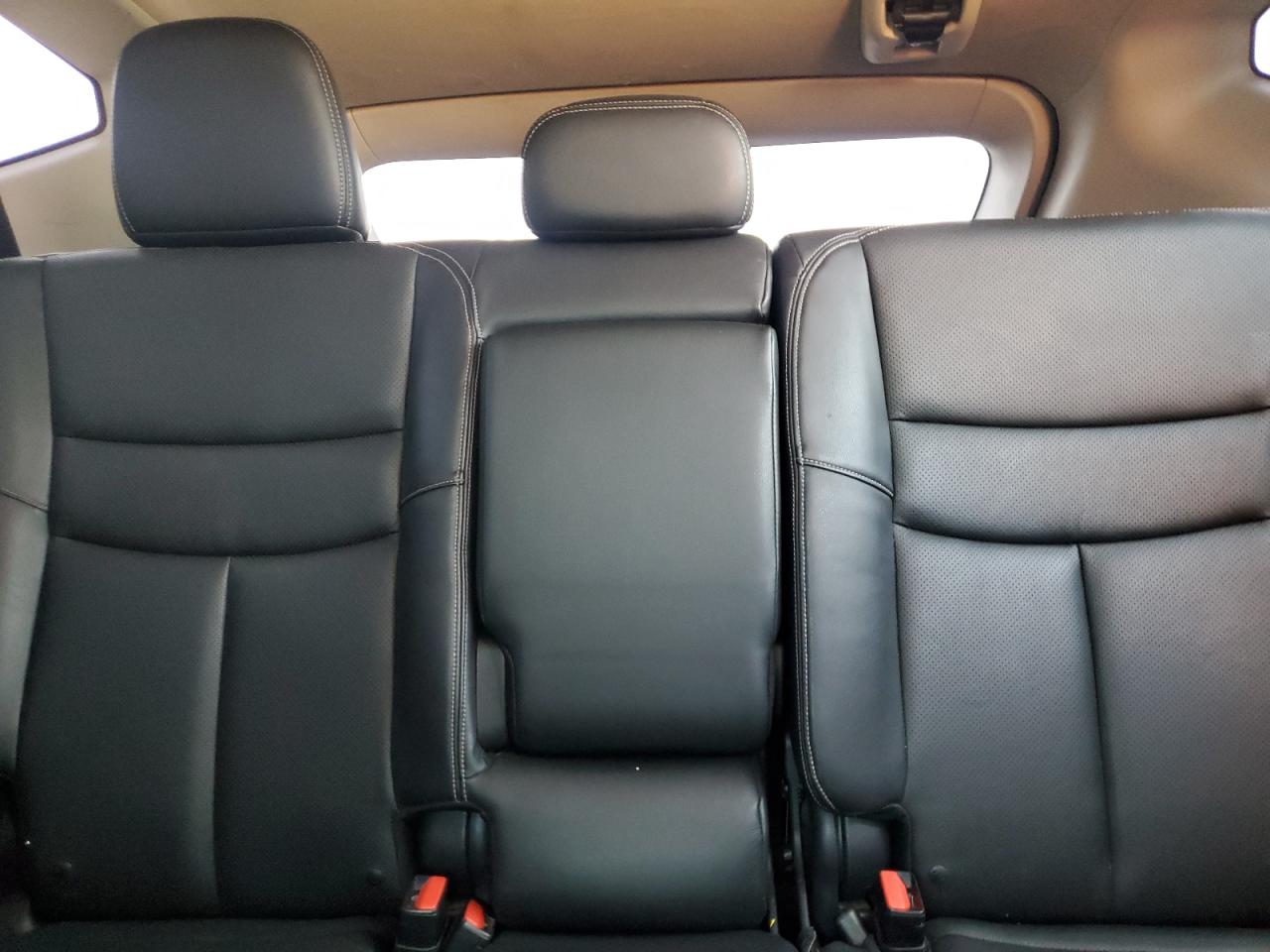 2016 Nissan Murano S VIN: 5N1AZ2MH3GN168181 Lot: 63425245
