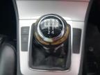 2009 VOLKSWAGEN PASSAT for sale at Copart CASTLEDERMOT - IRELAND