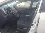 2009 PONTIAC VIBE    for sale at Copart NB - MONCTON