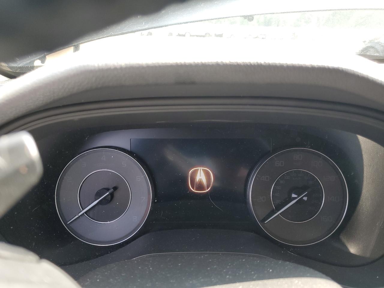 19uub6f32ma003726 19UUB6F32MA003726 2021 Acura Tlx