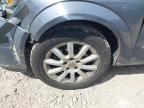 2004 VAUXHALL ASTRA ELIT for sale at Copart BRISTOL
