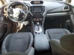 2020 SUBARU FORESTER CONVENIENCE   for sale at Copart ON - COOKSTOWN