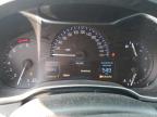 2015 CADILLAC SRX LUXURY COLLECTION   for sale at Copart ON - OTTAWA