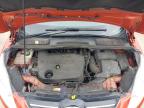 2012 FORD GRAND C-MA for sale at Copart SANDY