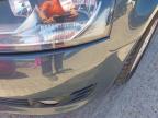 2010 AUDI A3 SE 101 for sale at Copart SANDWICH