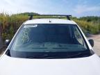 2015 PEUGEOT PARTNER 85 for sale at Copart ST HELENS