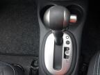 2015 NISSAN NOTE TEKNA for sale at Copart BRISTOL