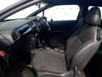 2011 CITROEN DS3 DSTYLE for sale at Copart WHITBURN